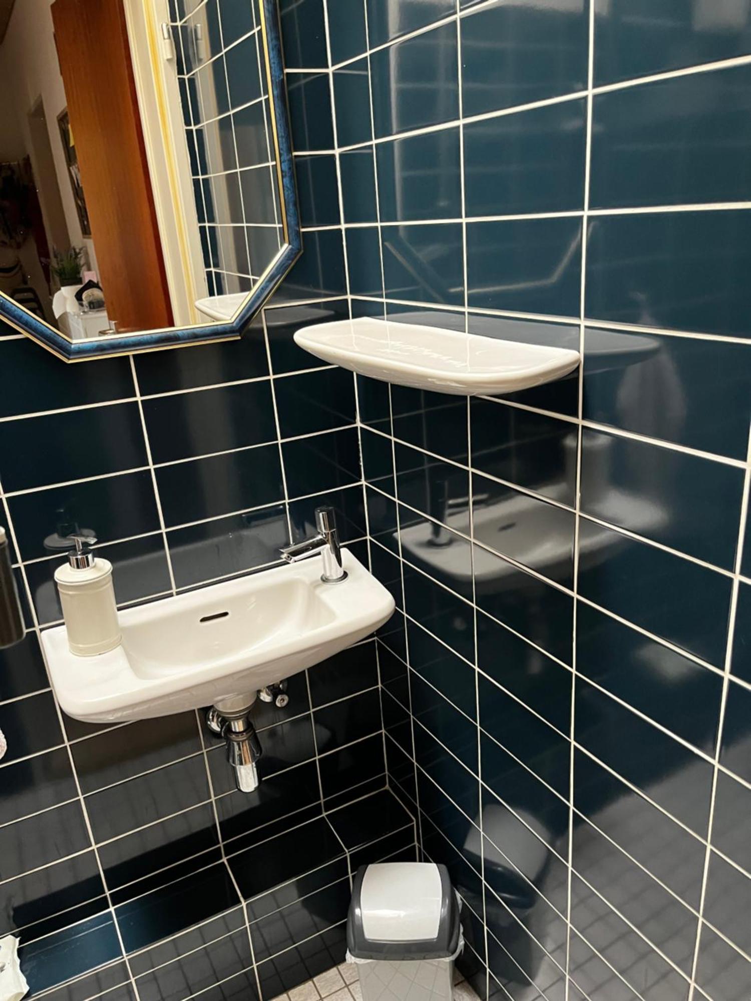 Gemuetliche, Ganze Wohnung In Ruhiger, Zentraler Lage Leverkusen Exteriér fotografie