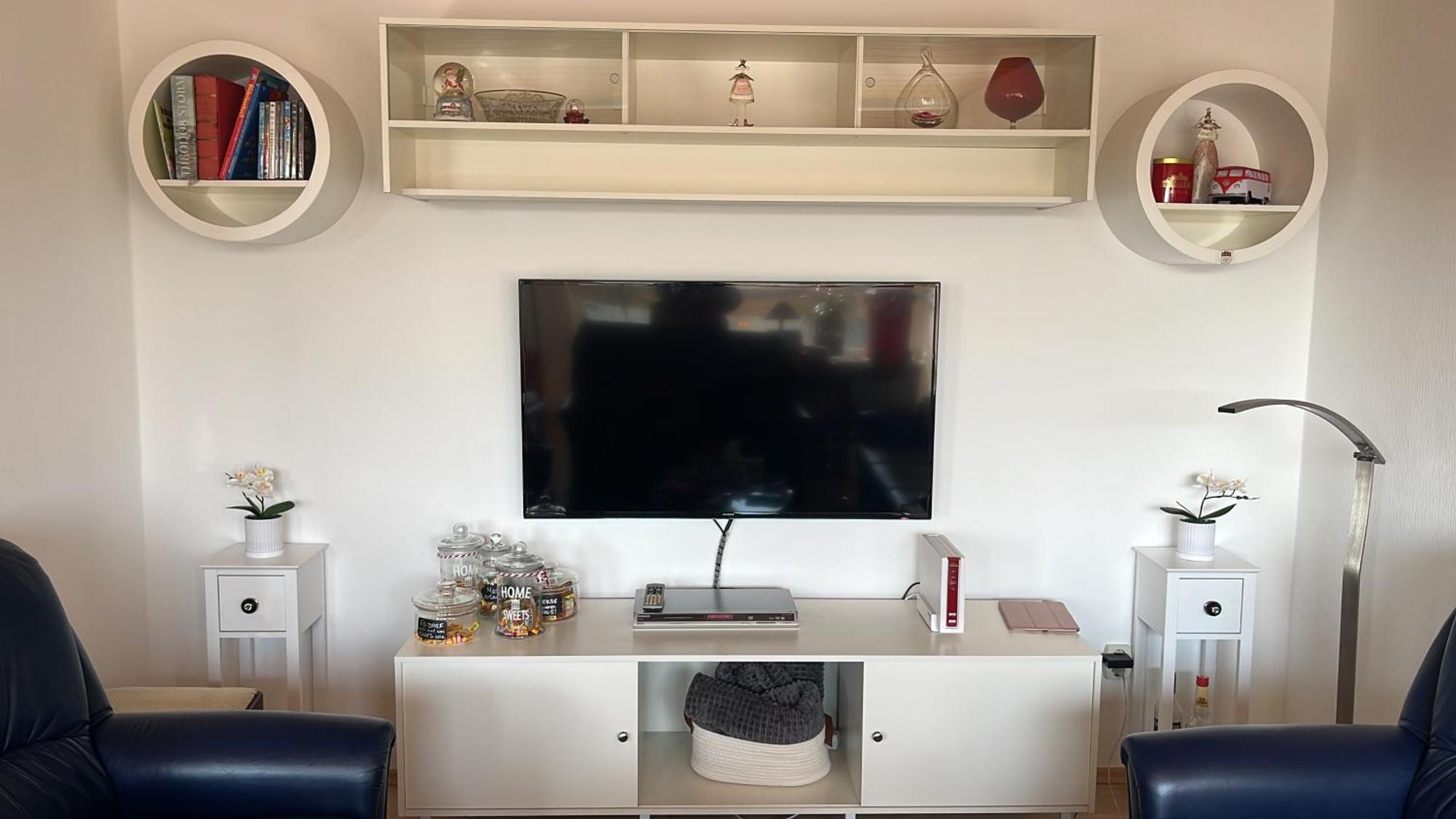 Gemuetliche, Ganze Wohnung In Ruhiger, Zentraler Lage Leverkusen Exteriér fotografie