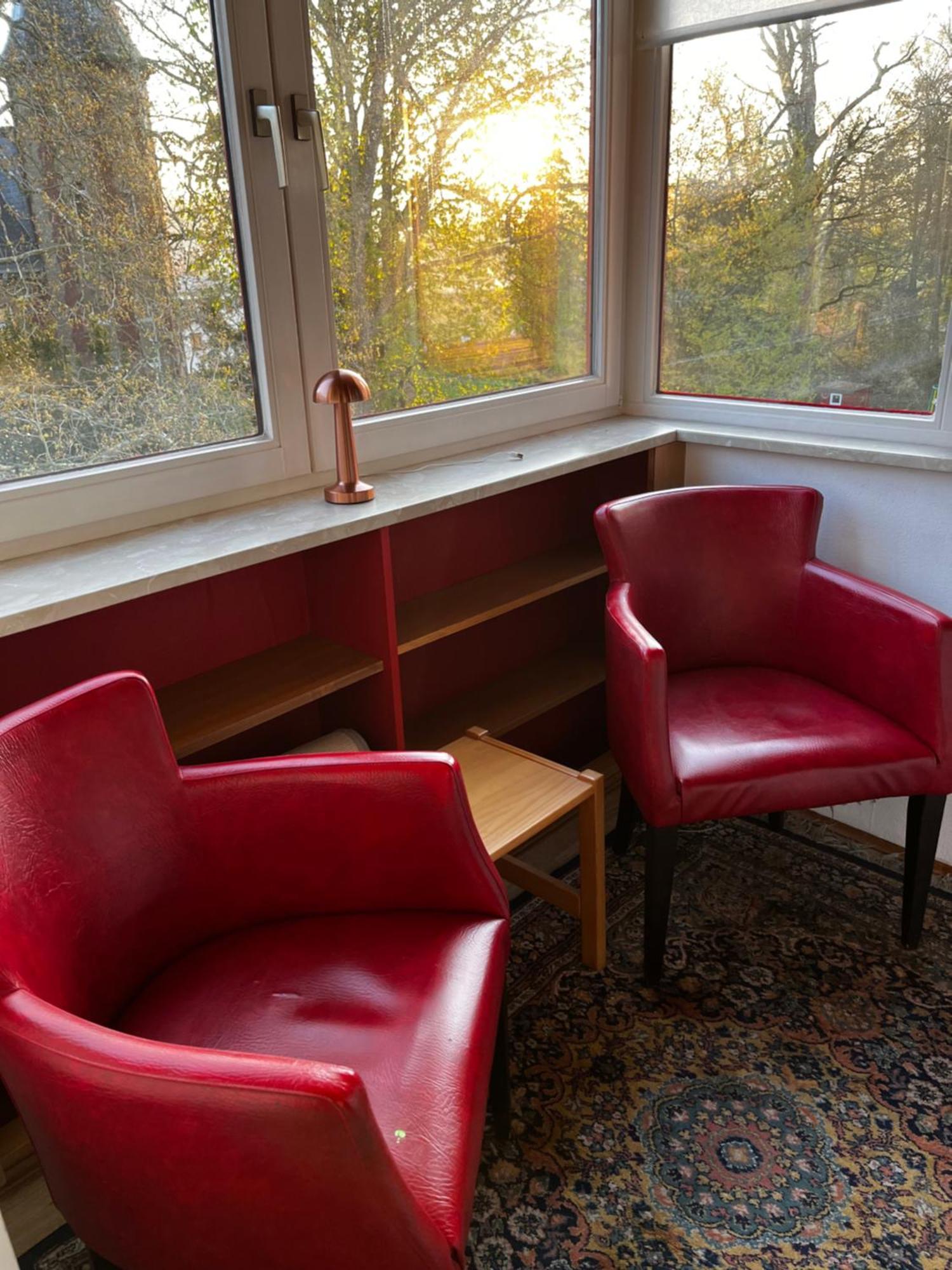 Gemuetliche, Ganze Wohnung In Ruhiger, Zentraler Lage Leverkusen Exteriér fotografie