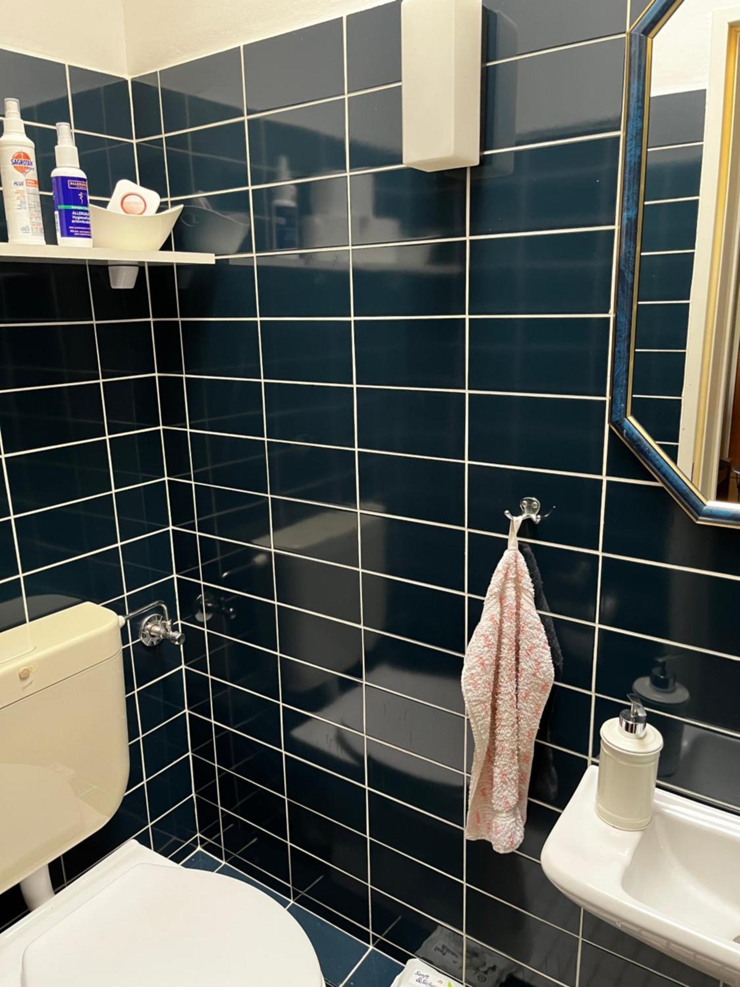 Gemuetliche, Ganze Wohnung In Ruhiger, Zentraler Lage Leverkusen Exteriér fotografie