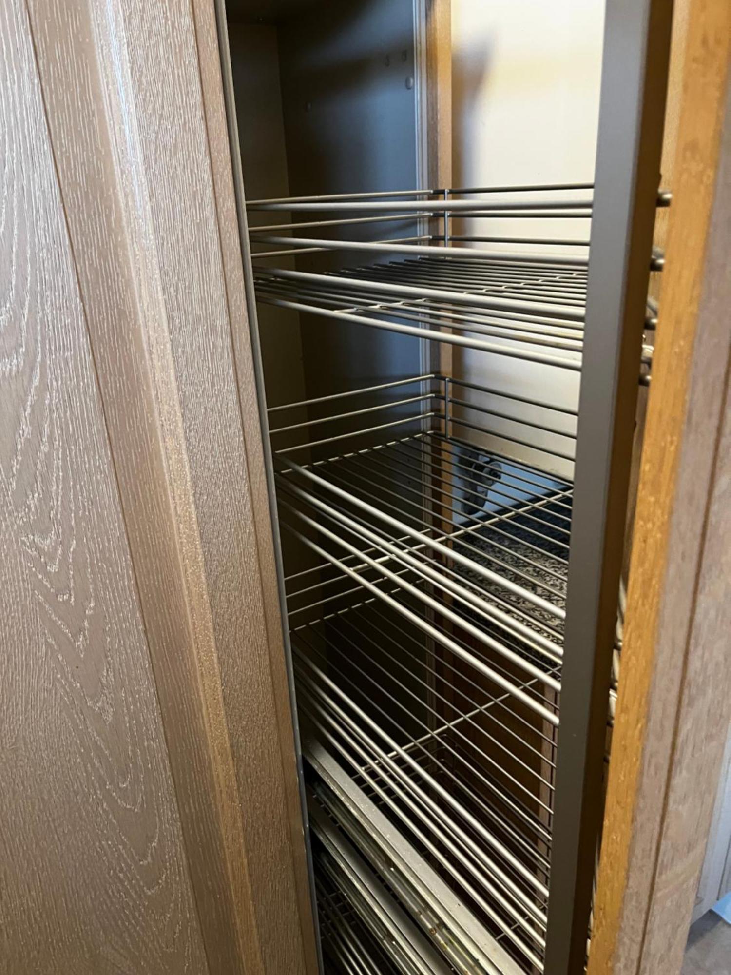 Gemuetliche, Ganze Wohnung In Ruhiger, Zentraler Lage Leverkusen Exteriér fotografie